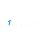TM (1024 x 1024 px) (2700 x 2700 px) (1)