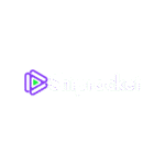 TM (1024 x 1024 px) (2700 x 2700 px) (2)