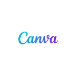 TM (1024 x 1024 px) (2700 x 2700 px) (4)