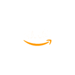 TM (1024 x 1024 px) (2700 x 2700 px) (6)