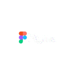 TM (1024 x 1024 px) (2700 x 2700 px) (9)