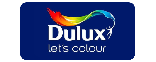 Dulux