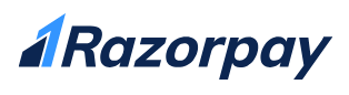 Razorpay