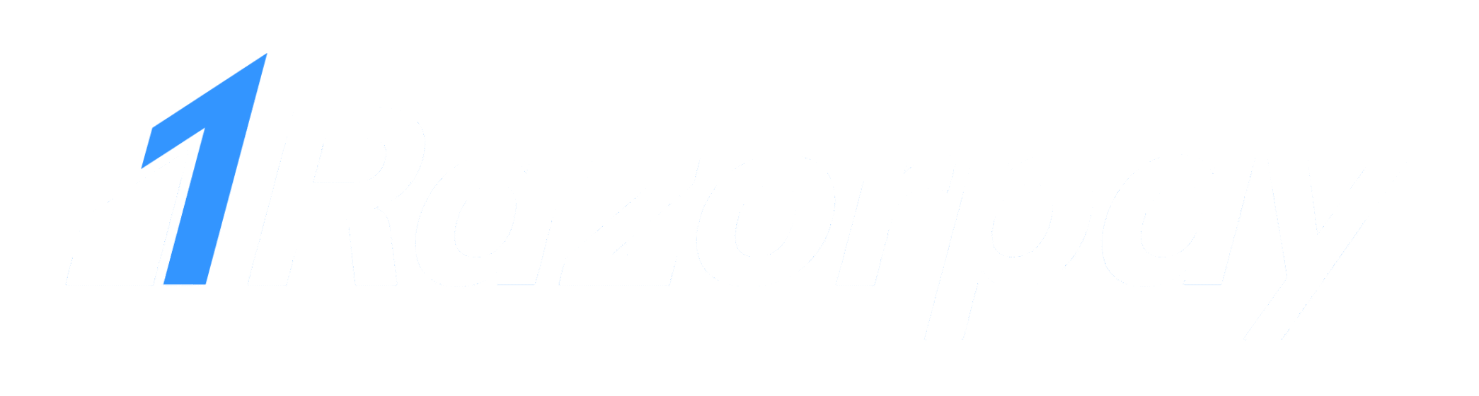 Razorpay